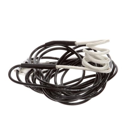 Hussmann Heater, Drain Tube Hgl3 230V 19S8013